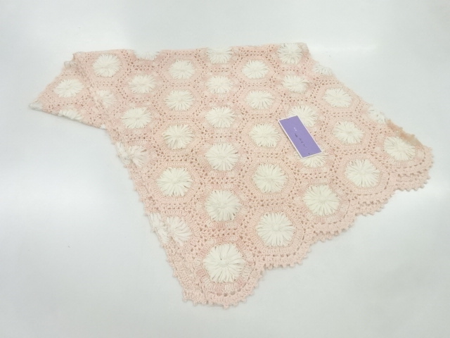 Japanese Kimono / Others Silk